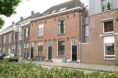 Oostwal 60, 5211 RC 's-Hertogenbosch - 1. oostwal 60